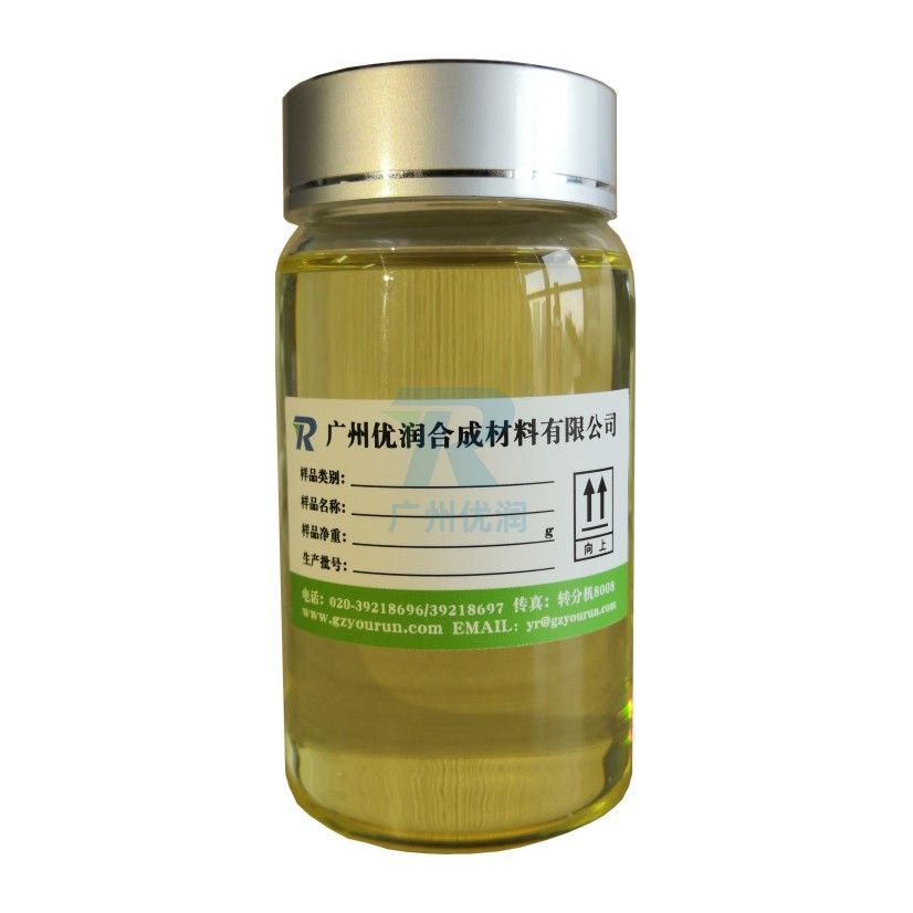 Dehydrating Agent CUWR-WB30