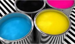 Catalyst and Additive for Polyurethane Coatings