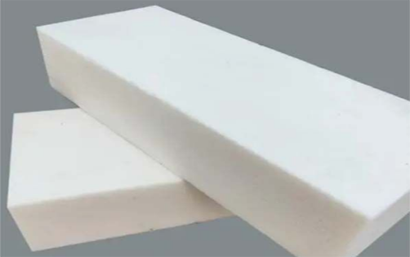 Introduction To The Raw Materials Of Polyurethane Foam